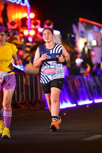 BIB: 
                            <button type="button" onclick="openModal(23290860)" class="btn btn-primary btn-sm float-right btn-popup" data-toggle="modal" data-target=".modal-high-quality">
                        <i class="fas fa-shopping-cart"></i> Add to Cart
                    </button>
                                            <button type="button" onclick="isThisMe(23290860, true)" class="btn btn-success btn-sm float-right btn-popup btn-isme hidden" data-toggle="tooltip" data-placement="bottom" title="นี่คือรูปของคุณใช่ไหม คลิกที่นี่เพื่อเอาเข้าอัลบั้ม">
                        <i class="fas fa-plus"></i> Add to album
                    </button>
                    <button type="button" onclick="isThisMe(23290860, false)" class="btn btn-warning btn-sm float-right btn-popup btn-isnotme hidden">
                        <i class="fas fa-ban"></i> Remove from album
                    </button>